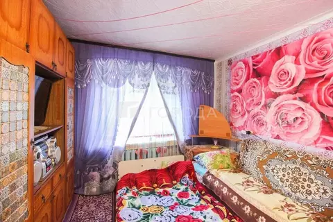 1-к кв. Алтайский край, Новоалтайск Вагоностроительная ул., 32А (80.0 ...