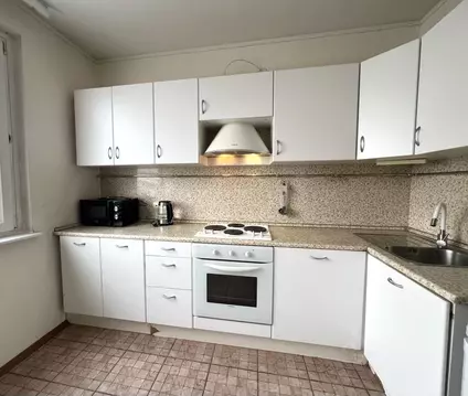 2-к кв. Москва Флотская ул., 78 (60.0 м)