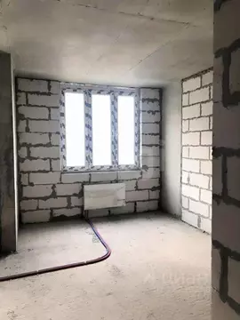 1-к кв. Московская область, Мытищи просп. Астрахова, 7 (35.0 м)