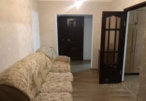 3-к кв. Кабардино-Балкария, Эльбрусский район, с. Терскол ул. ...