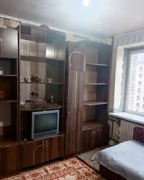 Комната Ростовская область, Ростов-на-Дону ул. Малиновского, 68/1