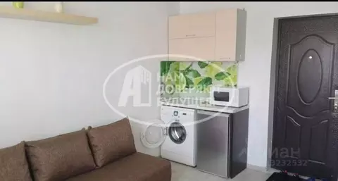 Комната Пермский край, Пермь Екатерининская ул., 134 (12.6 м)