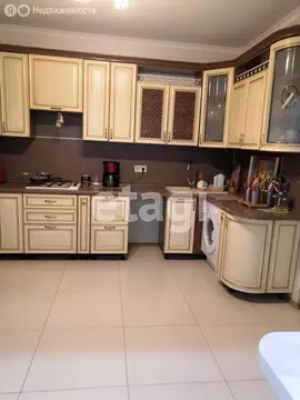 3-комнатная квартира: Якутск, улица Пояркова, 17 (96.5 м)