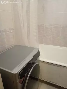 2-комнатная квартира: Северодвинск, бульвар Строителей, 21 (48.7 м)