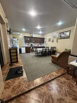 Дом в Кабардино-Балкария, Нальчик ул. Куйбышева, 45 (56 м)