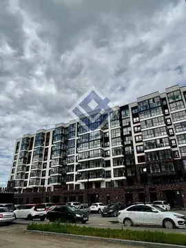 Помещение свободного назначения в Пермский край, д. Кондратово просп. ...