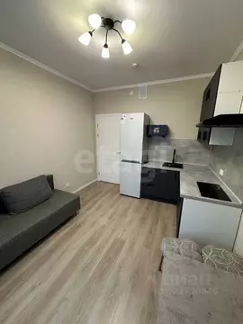 1-к кв. Санкт-Петербург просп. Буденного, 27к1 (35.0 м)