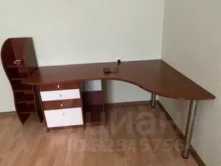 2-к кв. Москва Пятницкое ш., 6 (56.0 м)