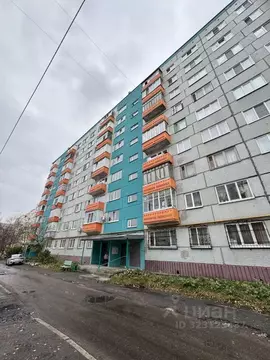 3-к кв. Пензенская область, Пенза просп. Строителей, 126 (71.0 м)