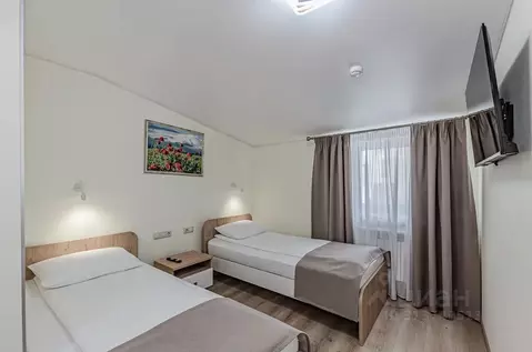 Комната Татарстан, Казань ул. Гоголя, 25а