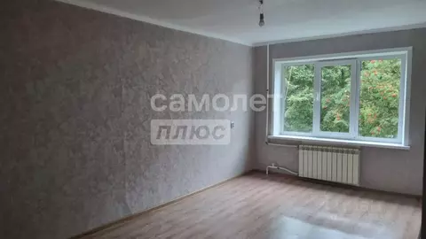 1-к кв. Калужская область, Дзержинский район, Льва Толстого с/пос, с. ...