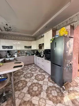 Дом в Тверская область, Кимрский муниципальный округ, д. Топорок 49 ...