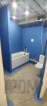 2-комнатная квартира: Санкт-Петербург, Карташихина улица, 19 (59 м)