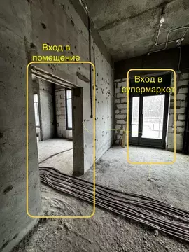 Помещение свободного назначения в Московская область, Ленинский ...