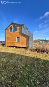 Участок в Каипы, улица Матвеева (10 м)