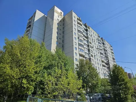Комната Москва, Москва, Зеленоград к1524 (19.3 м)
