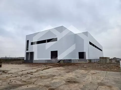 Помещение свободного назначения в Московская область, Подольск ...