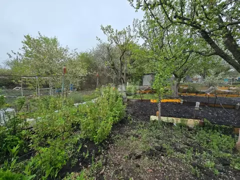 Дом в Воронежская область, Хохольское городское поселение, Весна пкс ...