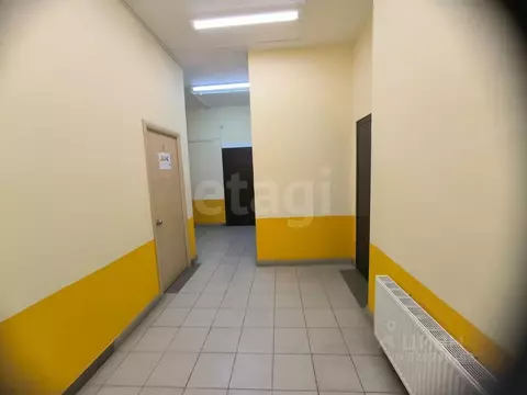 Офис в Калужская область, Белоусово г. Жуковский муниципальный округ, ...