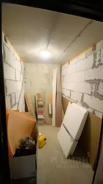 Помещение свободного назначения в Адыгея, Тахтамукайский район, ...