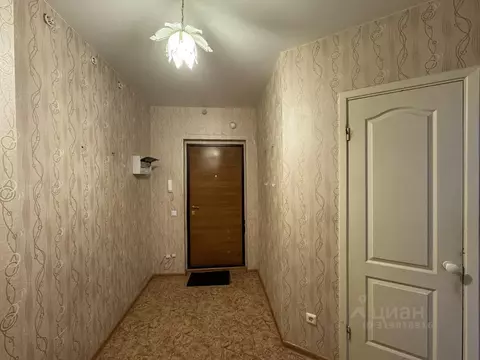 1-к кв. Татарстан, Набережные Челны ул. Имени Сергея Максютова, 3 ...