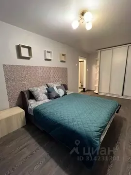 1-к кв. Московская область, Подольск ул. Свердлова, 13 (32.0 м)