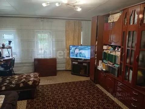 Дом в Астраханская область, Астрахань Товарищеская ул., 20 (93 м)