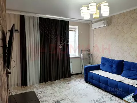 Дом в Ростовская область, Волгодонск Братская ул. (73 м)