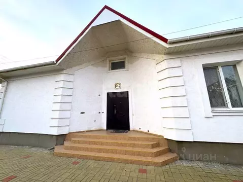 Дом в Крым, Симферополь ул. Битумная (150 м)