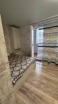 1-к кв. Севастополь ул. Братьев Манганари, 20 (40.0 м)