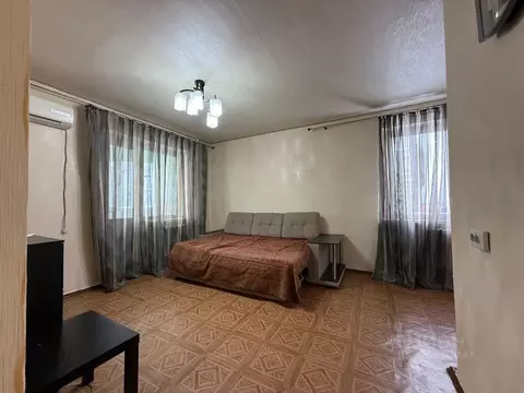 1-к кв. Ростовская область, Батайск Северный мкр, 13 (37.0 м)