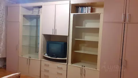 2-к кв. Нижегородская область, Нижний Новгород ул. Генерала Штеменко, ...