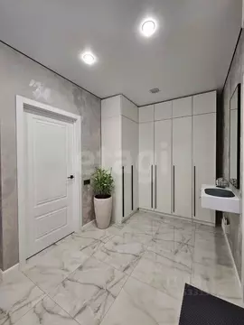 1-к кв. Ростовская область, Аксай ул. Александра Невского, 2к3 (41.5 ...