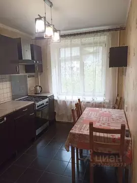 2-к кв. Санкт-Петербург ул. Орджоникидзе, 63 (46.0 м)