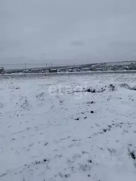 Участок в Белгородская область, Белгородский район, Головинское с/пос, ...