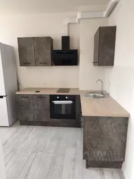 1-к кв. Пермский край, Пермь ул. Карпинского, 110А (42.0 м)