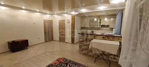 2-к кв. Адыгея, Майкоп ул. Герцена, 98 (49.4 м)