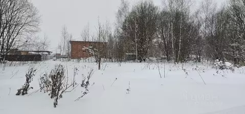 Участок в Московская область, Луховицы  (9.0 сот.)