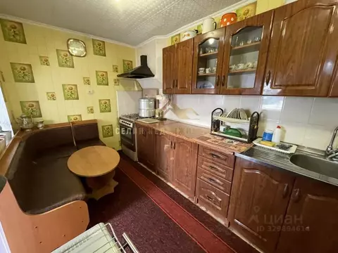 Дом в Крым, Саки ул. 9-ти Героев, 17 (33 м)