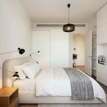 2-к кв. Москва ул. Костикова, 4к2 (50.0 м)