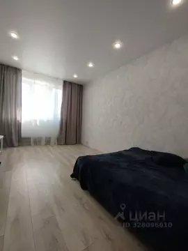 2-к кв. Московская область, Солнечногорск городской округ, Менделеево ...