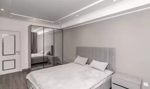 2-к кв. Краснодарский край, Краснодар Центральный мкр, ул. ...