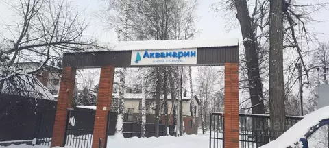 Коттедж в Башкортостан, Уфимский район, с. Миловка ул. Белорусская, 2 ...