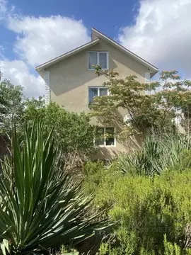 Дом в Севастополь Балаклавский муниципальный округ, Риф СТ,  (146 м)