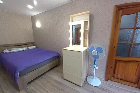 1-к кв. Алтайский край, Рубцовск просп. Ленина, 38 (28.0 м)