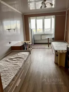 6-к кв. Санкт-Петербург ул. Академика Константинова, 4К1 (124.7 м)