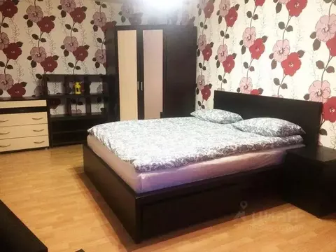 Комната Москва Щелковское ш., 77К1 (10.0 м)