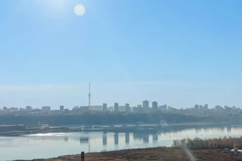 2-к кв. Пермский край, Пермь Ленская ул., 30 (67.58 м)