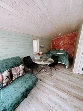 Дом в Самарская область, Жигулевск городской округ, с. Ширяево ул. ...