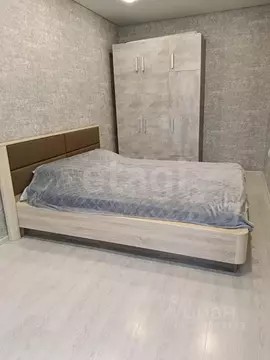 2-к кв. Хабаровский край, Комсомольск-на-Амуре Интернациональный ...